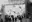 petit-paris-entree.webp